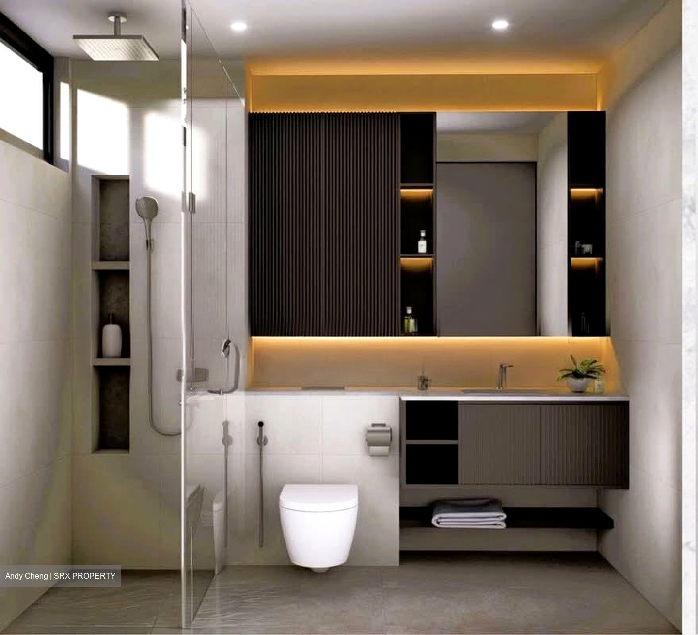 Lorong L Telok Kurau (D15), Semi-Detached #528579941